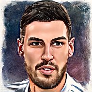Алексей Гасилин @gasgollder