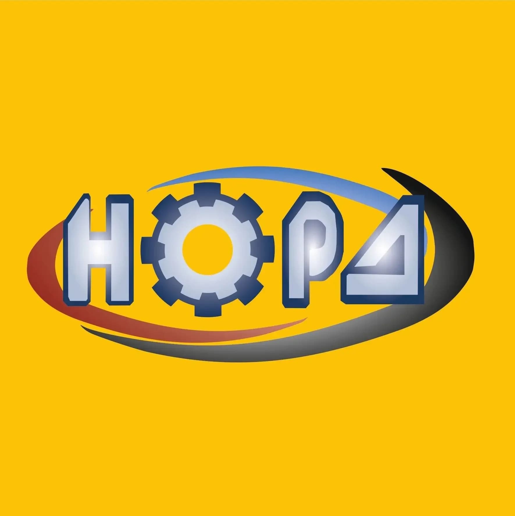 
СШ "Норд" Новый Уренгой
