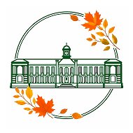 Тимирязевка.Online @rgaumsha