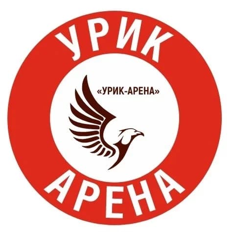 
ФОК "Урик-Арена"
