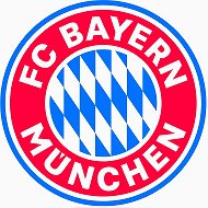 Бавария Мюнхен | «MIA SAN MIA» @bayernmunchen_miasanmia
