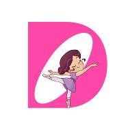 Балетная школа-студия DanceSecret @dsballet