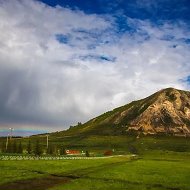 НОВОСТИ МЕЛЕУЗА [Газета «Путь Октября»] @putoktmeleuz
