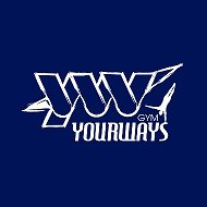 Yourways | Центр гимнастики @yourwaysru