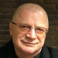 Заметки о неспортивном поведении @zobach
