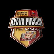 Союз ММА России @mma
