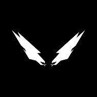 Лига Героев @heroleague