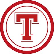 Журнал «Тренер» @trener_magazine