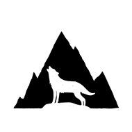 Турклуб «Снежные волки» @elbruschallenge