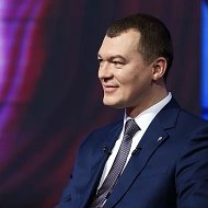 ПУЛЕМЁТ ДЕГТЯРЁВА 🇷🇺 @Degtyarev_Info