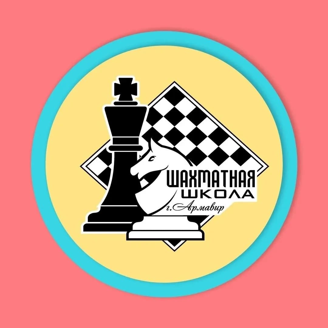 
МАУ ДО СШШ
