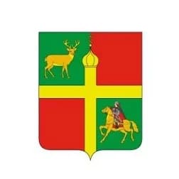 
Новости образования Красноармейский район
