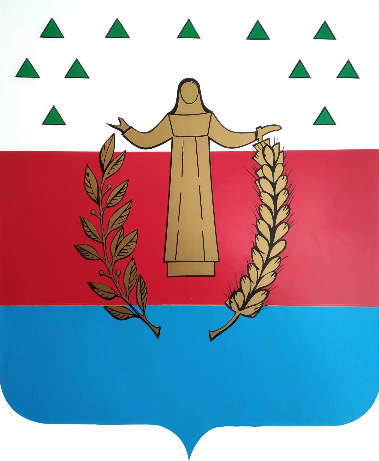 
Нижнеомский КФК
