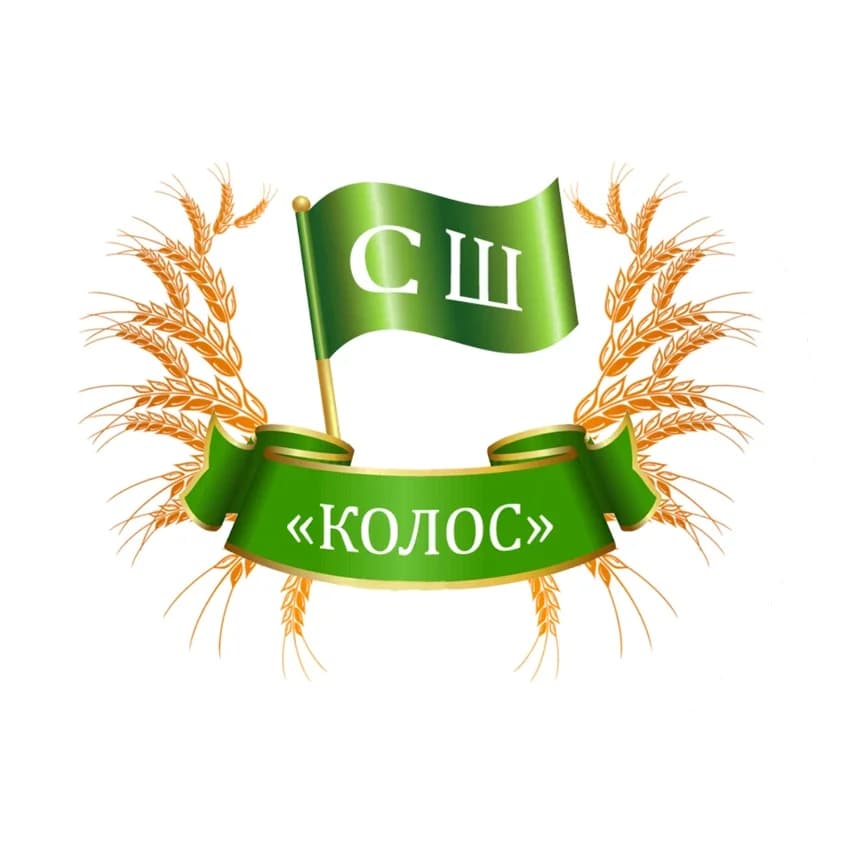 
МКУ ДО СШ "Колос" Прохладненского муниципального района КБР
