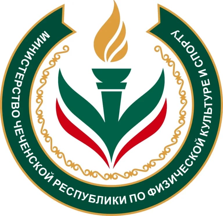 
ГБУ ДО "Автуринская СШ Шалинского района"
