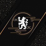 Chelsea|Челси @fanchelsea8