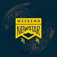 NEW STAR FESTIVALS @newstarfestivals