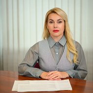 Инна Колыхматова @innakolykhmatova