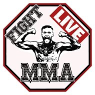 FIGHT LIVE | MMA @fightlivemma