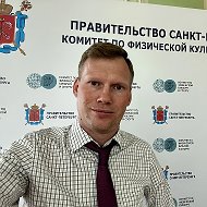 Ходырев PRO спорт | Путь к победе @vladimirkhodyrev
