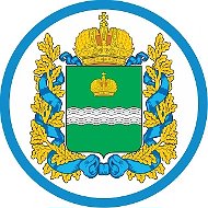 Новости Калуги и Области | Калуга, Обнинск, Козельск, Малоярославец, Людиново, Боровск, Сухиничи, Жиздра, Медынь, Балабаново, Ермолино, Юхнов, Спас-Деменск, чп, дтп жесть, дпс, чпн, типичный, события