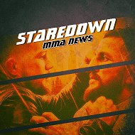 STAREDOWN. Новости UFC и MMA @ufc_mma24