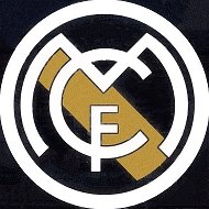 Реал Мадрид @redsmu