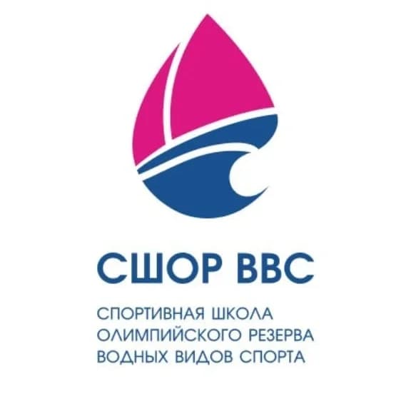
ГБУ ДО КК "СШОР ВВС"
