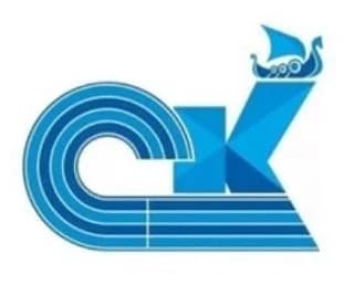 
Комитет по физической культуре и спорту Костромской области
