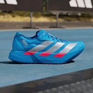 СПОРТИВНАЯ ЭКИПИРОВКА. MAXSPORT @maxsportshop