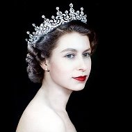 Crown of Britain | Королевская семья | Royal Family @crown_of_britain