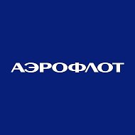 АЭРОФЛОТ @aeroflot_official
