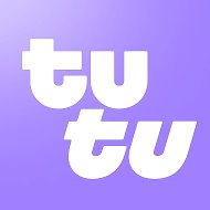 Туту @tutu