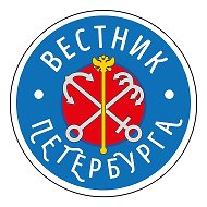 Сводки Петербурга @svodkisaint_petersburg