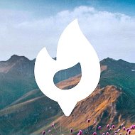 Горбилет — путешествия со скидкой @gorbilet_travel