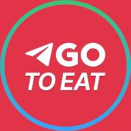 Go to eat | Москва Афиша @gotoeatmsk
