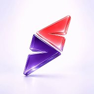 Авиакомпания Smartavia @flysmartavia