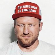 Путешествия со смыслом @bepowerbacktravel