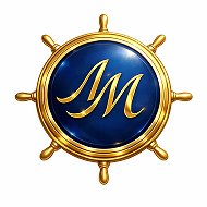 Лазурный Маршрут| Турагенство в Москве. @mosvoyagetur