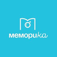 Печать фотокниги на заказ фотоальбом @memorika_photo