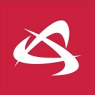 Уральские авиалинии @uralairlines