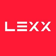 Отель LEXX в Коктебеле | Отдых в Крыму @lexxcrimea