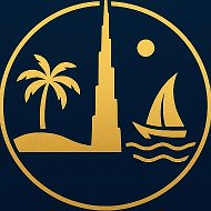 Понаехи Дубай🇦🇪دبي @Dubai_lov