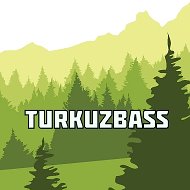 TURKUZBASS @turkuzbass