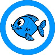 Рыбалка отдых Свердловская область Екатеринбург @fishingonthebeloyarka