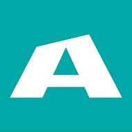 Туризм на Алтае @altaitravel