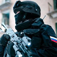 Армия / Сводки СВО / Новости @mvdfsbrus