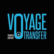 VOYAGE TRANSFER - Трансфер и такси по РФ @id5405062170_biz