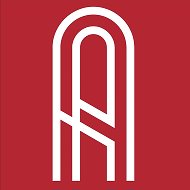 Асылыкуль - Балкантау (г. Давлеканово) @asilikyl
