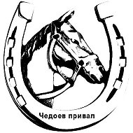 Алтай: конюшня, глэмпинг @altaygoryk